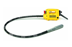 Двигатель для вибратора M 1000 Wacker Neuson 5000005494 5000005494 - фото 5267